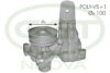 GGT PA12404 Water Pump